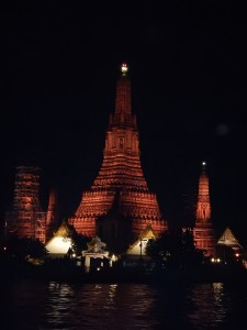 Bangkok (2)-054